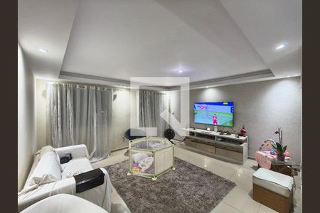 Casa de Condomínio à venda com 4 quartos, 220m² em Freguesia (jacarepaguá), Rio de Janeiro