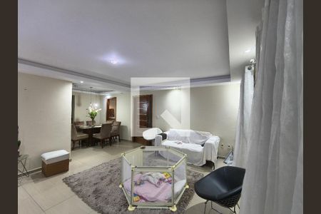 Casa de Condomínio à venda com 4 quartos, 220m² em Freguesia (jacarepaguá), Rio de Janeiro