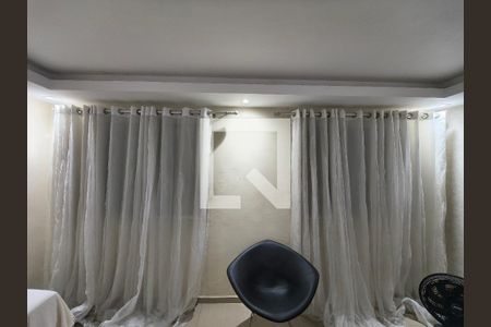 Casa de Condomínio à venda com 4 quartos, 220m² em Freguesia (jacarepaguá), Rio de Janeiro