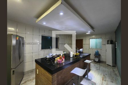 Casa de Condomínio à venda com 4 quartos, 220m² em Freguesia (jacarepaguá), Rio de Janeiro
