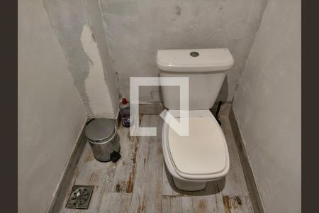 Casa de Condomínio à venda com 4 quartos, 220m² em Freguesia (jacarepaguá), Rio de Janeiro