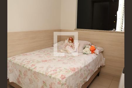Apartamento à venda com 2 quartos, 72m² em Jardim Goiás, Goiânia
