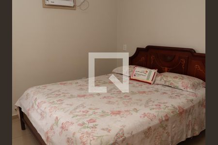 Apartamento à venda com 2 quartos, 72m² em Jardim Goiás, Goiânia