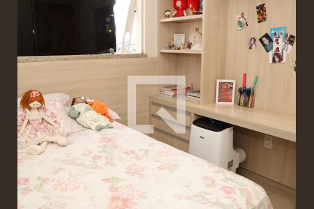 Apartamento à venda com 2 quartos, 72m² em Jardim Goiás, Goiânia