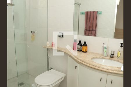 Apartamento à venda com 2 quartos, 72m² em Jardim Goiás, Goiânia