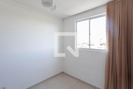 Quarto 1 de apartamento para alugar com 2 quartos, 50m² em Minaslandia, Belo Horizonte