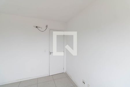 Quarto 1 de apartamento à venda com 3 quartos, 100m² em Campo Grande, Rio de Janeiro