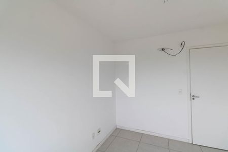 Quarto 1 de apartamento à venda com 3 quartos, 100m² em Campo Grande, Rio de Janeiro