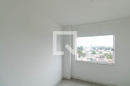 Quarto 1 de apartamento à venda com 3 quartos, 100m² em Campo Grande, Rio de Janeiro