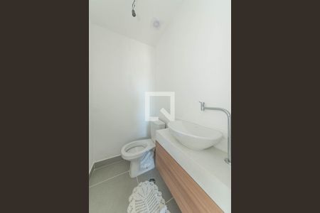 Apartamento para alugar com 3 quartos, 83m² em Santo Amaro, São Paulo