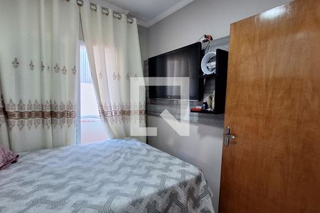 Apartamento à venda com 2 quartos, 84m² em Vila Metalúrgica, Santo André