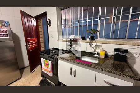 Casa à venda com 1 quarto, 250m² em Jardim Casablanca, São Paulo
