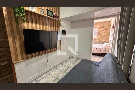 Casa à venda com 1 quarto, 250m² em Jardim Casablanca, São Paulo