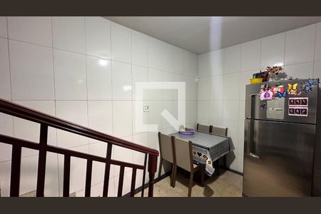 Casa à venda com 1 quarto, 250m² em Jardim Casablanca, São Paulo