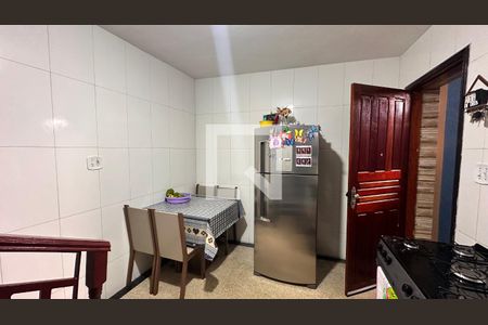 Casa à venda com 1 quarto, 250m² em Jardim Casablanca, São Paulo