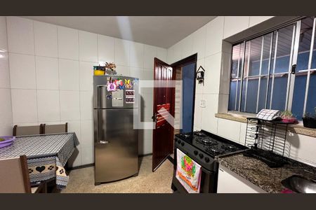 Casa à venda com 1 quarto, 250m² em Jardim Casablanca, São Paulo