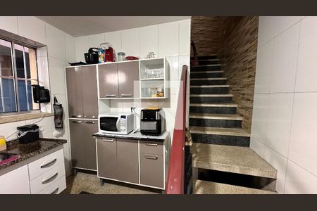 Casa à venda com 1 quarto, 250m² em Jardim Casablanca, São Paulo