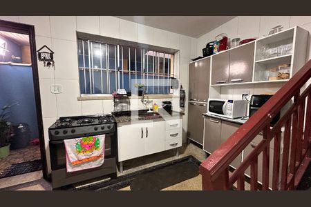 Casa à venda com 1 quarto, 250m² em Jardim Casablanca, São Paulo