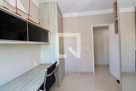 Quarto 1 de apartamento para alugar com 3 quartos, 89m² em Brotas, Salvador