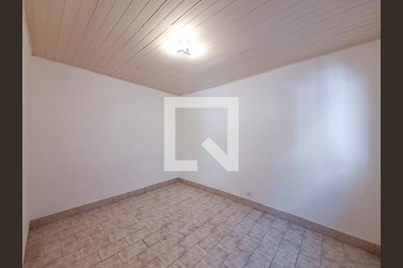 Sala/Quarto de casa para alugar com 1 quarto, 20m² em Água Fria, São Paulo