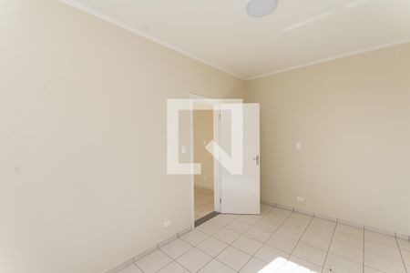 Quarto 1 de casa para alugar com 2 quartos, 100m² em Lapa, São Paulo
