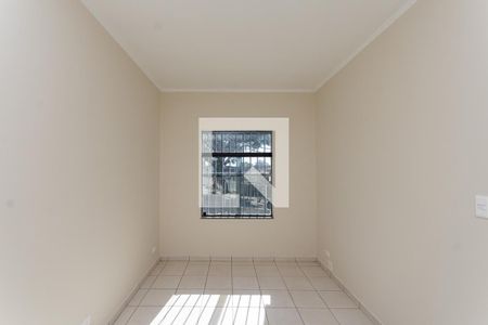 Quarto 1 de casa para alugar com 2 quartos, 100m² em Lapa, São Paulo