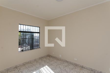 Quarto 2 de casa para alugar com 2 quartos, 100m² em Lapa, São Paulo