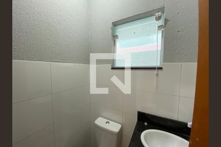 Casa à venda com 2 quartos, 113m² em Vila Curuçá, Santo André
