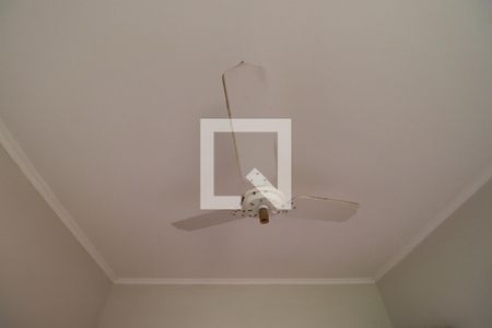 Quarto 1 de apartamento para alugar com 2 quartos, 50m² em Ipiranga, Ribeirão Preto