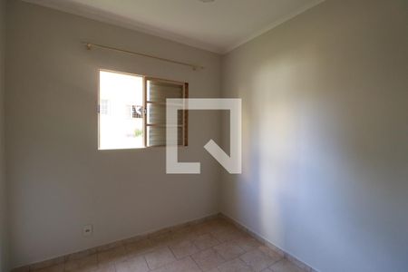 Quarto 1 de apartamento para alugar com 2 quartos, 50m² em Ipiranga, Ribeirão Preto