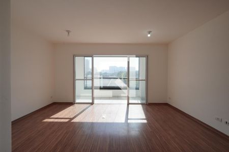 Studio de kitnet/studio para alugar com 1 quarto, 37m² em Cambuci, São Paulo