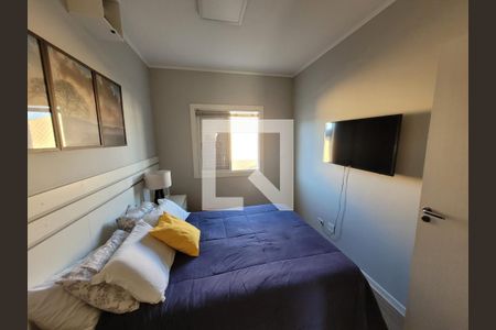 Quarto de casa para alugar com 2 quartos, 135m² em Rio Bonito, São Paulo