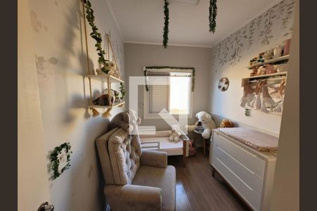 Quarto de casa para alugar com 2 quartos, 135m² em Rio Bonito, São Paulo