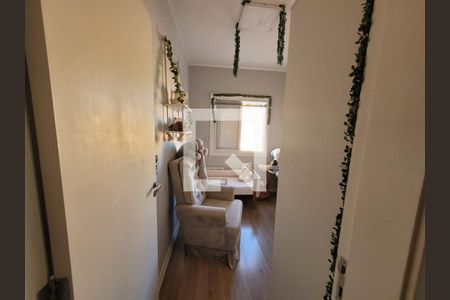 Quarto de casa para alugar com 2 quartos, 135m² em Rio Bonito, São Paulo