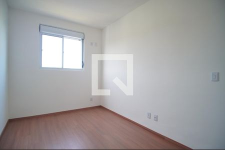 Quarto 1 de apartamento para alugar com 2 quartos, 49m² em Nova Sapucaia, Sapucaia do Sul
