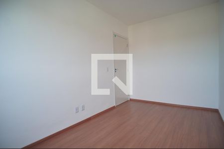 Quarto 1 de apartamento para alugar com 2 quartos, 49m² em Nova Sapucaia, Sapucaia do Sul