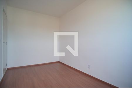 Quarto 1Quarto 1 de apartamento para alugar com 2 quartos, 49m² em Nova Sapucaia, Sapucaia do Sul