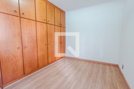 Apartamento para alugar com 2 quartos, 60m² em Jardim, Santo André
