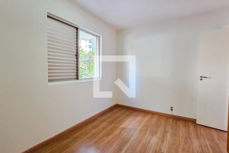 Apartamento para alugar com 2 quartos, 60m² em Jardim, Santo André