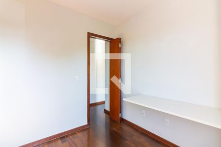 Quarto 1 de apartamento à venda com 2 quartos, 47m² em Santa Maria, Osasco