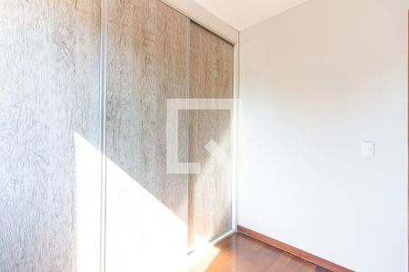 Quarto 1 de apartamento à venda com 2 quartos, 47m² em Santa Maria, Osasco