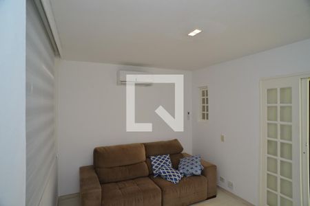 Apartamento para alugar com 3 quartos, 140m² em Barra da Tijuca, Rio de Janeiro