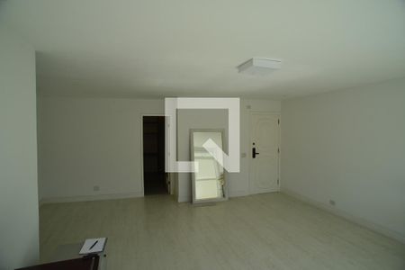 Apartamento para alugar com 3 quartos, 140m² em Barra da Tijuca, Rio de Janeiro
