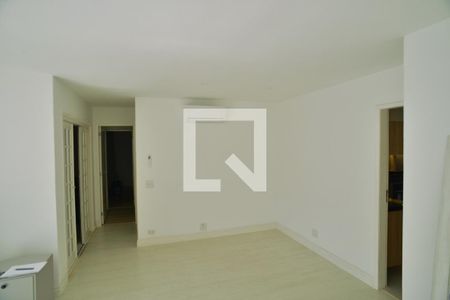 Apartamento para alugar com 3 quartos, 140m² em Barra da Tijuca, Rio de Janeiro