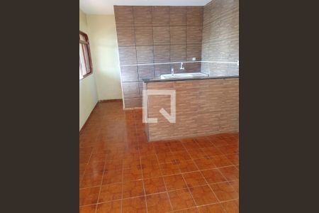 Casa à venda com 5 quartos, 450m² em Qnn 3, Brasília