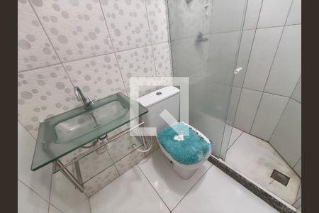 Casa à venda com 1 quarto, 55m² em Jacarepaguá, Rio de Janeiro
