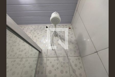 Casa à venda com 1 quarto, 55m² em Jacarepaguá, Rio de Janeiro