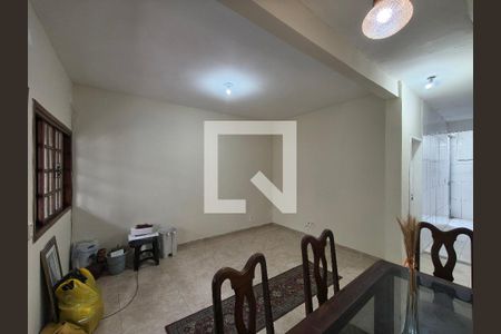 Casa à venda com 1 quarto, 55m² em Jacarepaguá, Rio de Janeiro