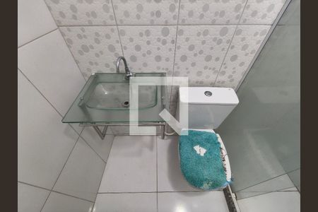 Casa à venda com 1 quarto, 55m² em Jacarepaguá, Rio de Janeiro
