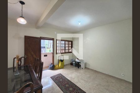 Casa à venda com 1 quarto, 55m² em Jacarepaguá, Rio de Janeiro